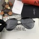 Sunglasses multicolor selectable 2022SS Spring new CARTIER Cartier Sunglasses multicolor selectable 2022SS Spring new CARTIER Cartier