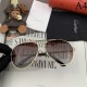 Sunglasses multicolor selectable 2022SS Spring new CARTIER Cartier Sunglasses multicolor selectable 2022SS Spring new CARTIER Cartier