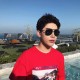 Sunglasses multicolor selectable 2022SS Spring new CARTIER Cartier Sunglasses multicolor selectable 2022SS Spring new CARTIER Cartier