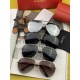 Sunglasses multicolor selectable 2022SS Spring new CARTIER Cartier Sunglasses multicolor selectable 2022SS Spring new CARTIER Cartier