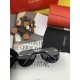 Sunglasses multicolor selectable 2022SS Spring new CARTIER Cartier Sunglasses multicolor selectable 2022SS Spring new CARTIER Cartier