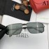 2 colors of sunglasses can be selected 2022SS Highly recommended CARTIER Cartier