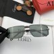 2 colors of sunglasses can be selected 2022SS Highly recommended CARTIER Cartier 2 colors of sunglasses can be selected 2022SS Highly recommended CARTIER Cartier