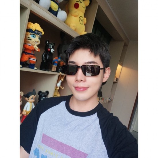 2 colors of sunglasses can be selected 2022SS Highly recommended CARTIER Cartier 2 colors of sunglasses can be selected 2022SS Highly recommended CARTIER Cartier