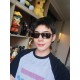 2 colors of sunglasses can be selected 2022SS Highly recommended CARTIER Cartier 2 colors of sunglasses can be selected 2022SS Highly recommended CARTIER Cartier