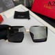 Sunglasses multicolor selectable 2022SS Overseas limited new CARTIER Cartier Sunglasses multicolor selectable 2022SS Overseas limited new CARTIER Cartier