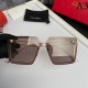 Sunglasses multicolor selectable 2022SS Overseas limited new CARTIER Cartier Sunglasses multicolor selectable 2022SS Overseas limited new CARTIER Cartier