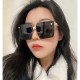 Sunglasses multicolor selectable 2022SS Overseas limited new CARTIER Cartier Sunglasses multicolor selectable 2022SS Overseas limited new CARTIER Cartier