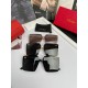 Sunglasses multicolor selectable 2022SS Overseas limited new CARTIER Cartier Sunglasses multicolor selectable 2022SS Overseas limited new CARTIER Cartier