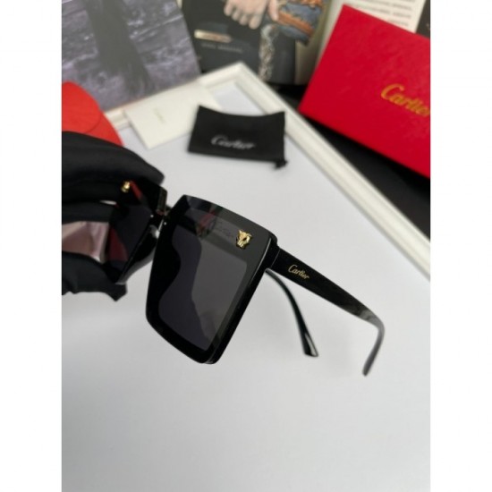 Sunglasses multicolor selectable 2022SS Overseas limited new CARTIER Cartier Sunglasses multicolor selectable 2022SS Overseas limited new CARTIER Cartier