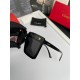 Sunglasses multicolor selectable 2022SS Overseas limited new CARTIER Cartier Sunglasses multicolor selectable 2022SS Overseas limited new CARTIER Cartier