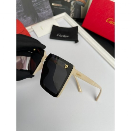 Sunglasses multicolor selectable 2022SS Overseas limited new CARTIER Cartier Sunglasses multicolor selectable 2022SS Overseas limited new CARTIER Cartier
