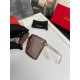Sunglasses multicolor selectable 2022SS Overseas limited new CARTIER Cartier Sunglasses multicolor selectable 2022SS Overseas limited new CARTIER Cartier