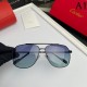 Sunglasses multicolor selectable 2022SS This summer's No. 1 CARTIER Cartier Sunglasses multicolor selectable 2022SS This summer's No. 1 CARTIER Cartier