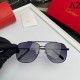 Sunglasses multicolor selectable 2022SS This summer's No. 1 CARTIER Cartier Sunglasses multicolor selectable 2022SS This summer's No. 1 CARTIER Cartier