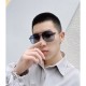 Sunglasses multicolor selectable 2022SS This summer's No. 1 CARTIER Cartier Sunglasses multicolor selectable 2022SS This summer's No. 1 CARTIER Cartier