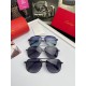 Sunglasses multicolor selectable 2022SS This summer's No. 1 CARTIER Cartier Sunglasses multicolor selectable 2022SS This summer's No. 1 CARTIER Cartier