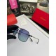 Sunglasses multicolor selectable 2022SS This summer's No. 1 CARTIER Cartier Sunglasses multicolor selectable 2022SS This summer's No. 1 CARTIER Cartier