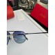 Sunglasses multicolor selectable 2022SS This summer's No. 1 CARTIER Cartier Sunglasses multicolor selectable 2022SS This summer's No. 1 CARTIER Cartier