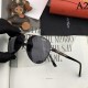 Sunglasses multicolor selectable 2022SS Spring new work attention CARTIER Cartier Sunglasses multicolor selectable 2022SS Spring new work attention CARTIER Cartier