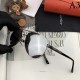 Sunglasses multicolor selectable 2022SS Spring new work attention CARTIER Cartier Sunglasses multicolor selectable 2022SS Spring new work attention CARTIER Cartier