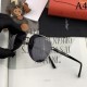 Sunglasses multicolor selectable 2022SS Spring new work attention CARTIER Cartier Sunglasses multicolor selectable 2022SS Spring new work attention CARTIER Cartier