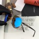 Sunglasses multicolor selectable 2022SS Spring new work attention CARTIER Cartier Sunglasses multicolor selectable 2022SS Spring new work attention CARTIER Cartier