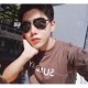 Sunglasses multicolor selectable 2022SS Spring new work attention CARTIER Cartier Sunglasses multicolor selectable 2022SS Spring new work attention CARTIER Cartier