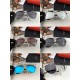 Sunglasses multicolor selectable 2022SS Spring new work attention CARTIER Cartier Sunglasses multicolor selectable 2022SS Spring new work attention CARTIER Cartier