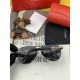 Sunglasses multicolor selectable 2022SS Spring new work attention CARTIER Cartier Sunglasses multicolor selectable 2022SS Spring new work attention CARTIER Cartier