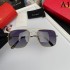 Sunglasses multicolor selectable 2022SS HOT new release CARTIER Cartier