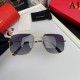 Sunglasses multicolor selectable 2022SS HOT new release CARTIER Cartier Sunglasses multicolor selectable 2022SS HOT new release CARTIER Cartier