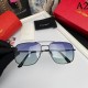 Sunglasses multicolor selectable 2022SS HOT new release CARTIER Cartier Sunglasses multicolor selectable 2022SS HOT new release CARTIER Cartier