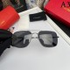 Sunglasses multicolor selectable 2022SS HOT new release CARTIER Cartier Sunglasses multicolor selectable 2022SS HOT new release CARTIER Cartier