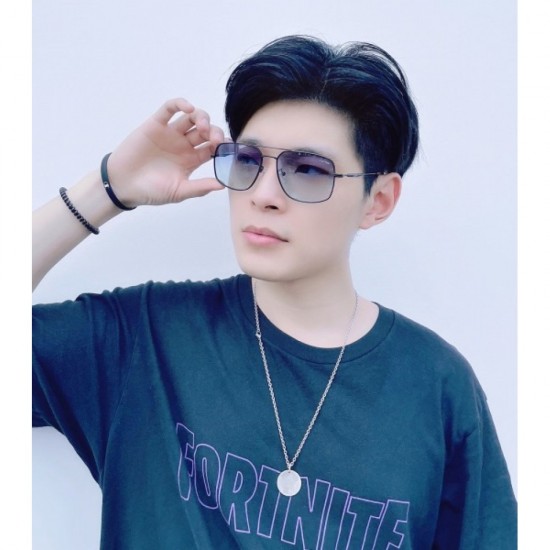 Sunglasses multicolor selectable 2022SS HOT new release CARTIER Cartier Sunglasses multicolor selectable 2022SS HOT new release CARTIER Cartier