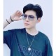 Sunglasses multicolor selectable 2022SS HOT new release CARTIER Cartier Sunglasses multicolor selectable 2022SS HOT new release CARTIER Cartier