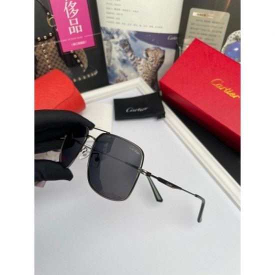 Sunglasses multicolor selectable 2022SS HOT new release CARTIER Cartier Sunglasses multicolor selectable 2022SS HOT new release CARTIER Cartier