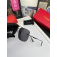 Sunglasses multicolor selectable 2022SS HOT new release CARTIER Cartier Sunglasses multicolor selectable 2022SS HOT new release CARTIER Cartier