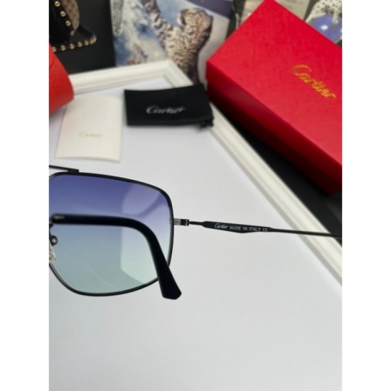 Sunglasses multicolor selectable 2022SS HOT new release CARTIER Cartier Sunglasses multicolor selectable 2022SS HOT new release CARTIER Cartier