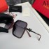 Sunglasses multicolor selectable 2022SS HOT Quality Assurance CARTIER Cartier