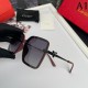 Sunglasses multicolor selectable 2022SS HOT Quality Assurance CARTIER Cartier Sunglasses multicolor selectable 2022SS HOT Quality Assurance CARTIER Cartier