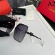 Sunglasses multicolor selectable 2022SS HOT Quality Assurance CARTIER Cartier Sunglasses multicolor selectable 2022SS HOT Quality Assurance CARTIER Cartier