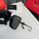 Sunglasses multicolor selectable 2022SS HOT Quality Assurance CARTIER Cartier Sunglasses multicolor selectable 2022SS HOT Quality Assurance CARTIER Cartier