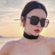 Sunglasses multicolor selectable 2022SS HOT Quality Assurance CARTIER Cartier Sunglasses multicolor selectable 2022SS HOT Quality Assurance CARTIER Cartier