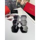 Sunglasses multicolor selectable 2022SS HOT Quality Assurance CARTIER Cartier Sunglasses multicolor selectable 2022SS HOT Quality Assurance CARTIER Cartier
