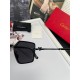 Sunglasses multicolor selectable 2022SS HOT Quality Assurance CARTIER Cartier Sunglasses multicolor selectable 2022SS HOT Quality Assurance CARTIER Cartier