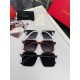 Sunglasses multicolor selectable 2022SS HOT Quality Assurance CARTIER Cartier Sunglasses multicolor selectable 2022SS HOT Quality Assurance CARTIER Cartier