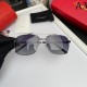 Sunglasses multicolor selectable 2022SS SALE Great value GET CARTIER Cartier Sunglasses multicolor selectable 2022SS SALE Great value GET CARTIER Cartier