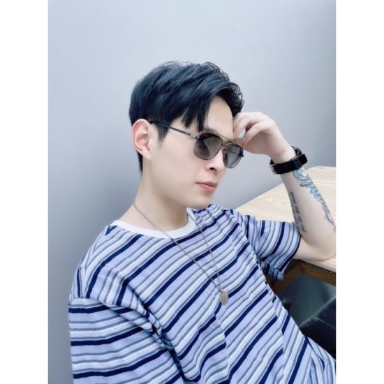 Sunglasses multicolor selectable 2022SS SALE Great value GET CARTIER Cartier Sunglasses multicolor selectable 2022SS SALE Great value GET CARTIER Cartier