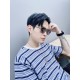 Sunglasses multicolor selectable 2022SS SALE Great value GET CARTIER Cartier Sunglasses multicolor selectable 2022SS SALE Great value GET CARTIER Cartier